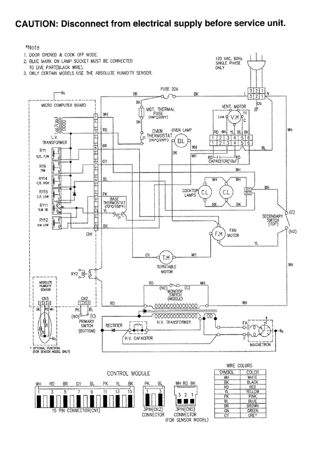 Diagram for MMV5186AAQ