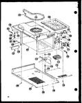 Diagram for 03 - Page 6