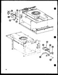 Diagram for 04 - Page 4
