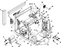 Diagram for 04 - Electrical Components