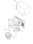 Diagram for 01 - Body/cavity/elements