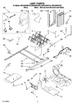 Diagram for 09 - Unit Parts