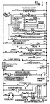 Diagram for 13 - Wiring Information