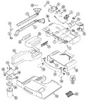 Diagram for 02 - Controls