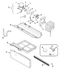 Diagram for 02 - Compressor (mtb2156ges Rev 19)