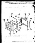 Diagram for 01 - Page 1