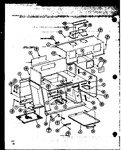 Diagram for 05 - Page 5