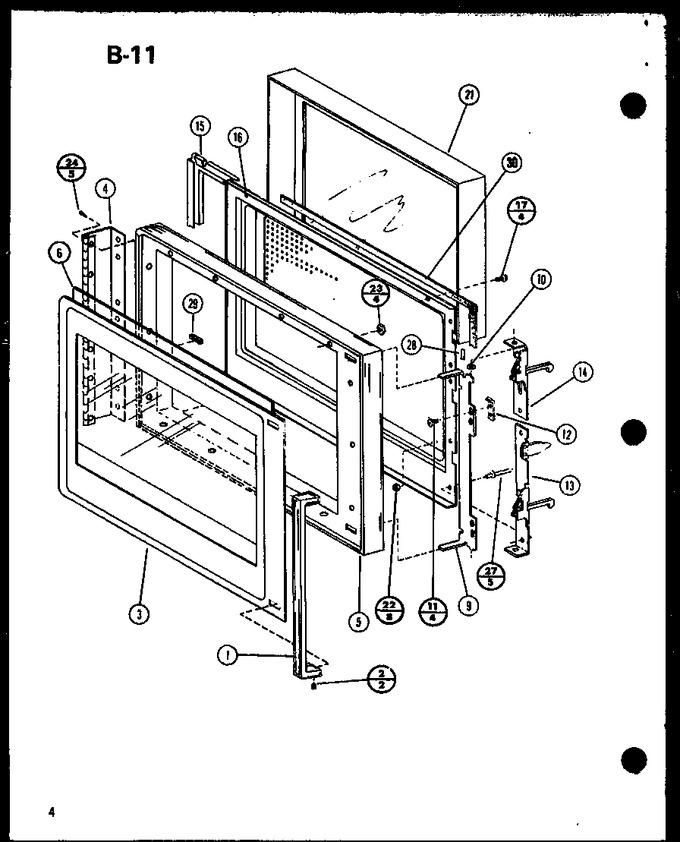 Diagram for MVH-900 (BOM: P7540903M)