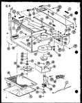 Diagram for 03 - Page 3