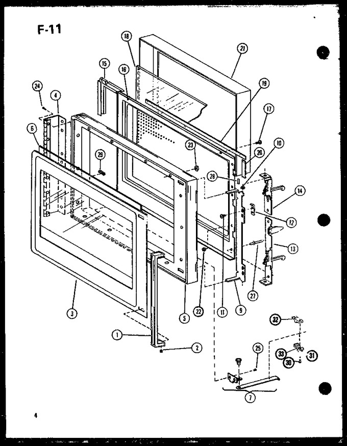 Diagram for MVH-9T (BOM: P7540901M)