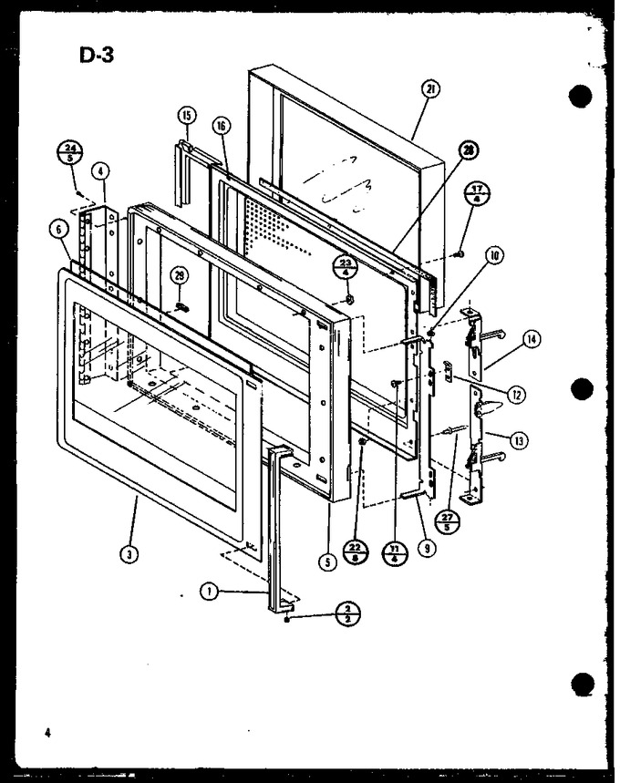 Diagram for MVH-9T (BOM: P7540905M)