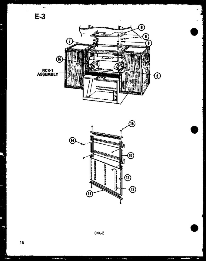 Diagram for MVH-9T (BOM: P7540905M)