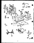 Diagram for 02 - Electrical Parts
