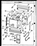 Diagram for 05 - Page 1