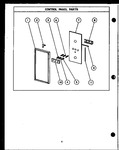 Diagram for 06 - Page 2