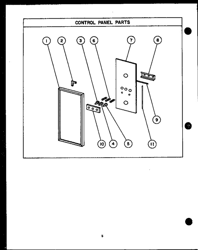 Diagram for MWP211