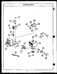 Diagram for 03 - Electrical Parts