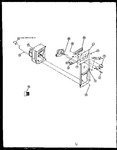 Diagram for 01 - Control Panel