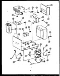 Diagram for 04 - Electrical Parts