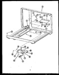 Diagram for 06 - Interior Parts