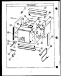 Diagram for 07 - Page 1