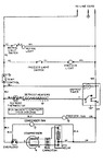 Diagram for 07 - Wiring Information