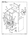 Diagram for 01 - Body