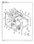 Diagram for 01 - Body