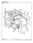 Diagram for 01 - Body