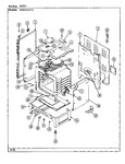 Diagram for 01 - Body