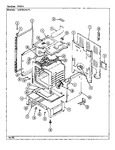 Diagram for 01 - Body