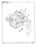 Diagram for 01 - Body