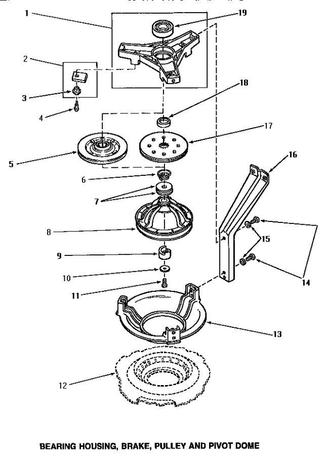 Diagram for NA2110
