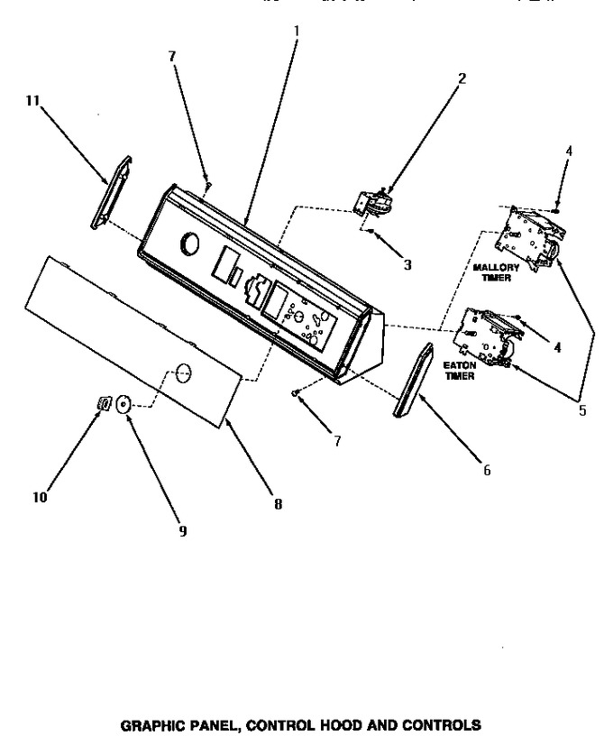 Diagram for NA2110