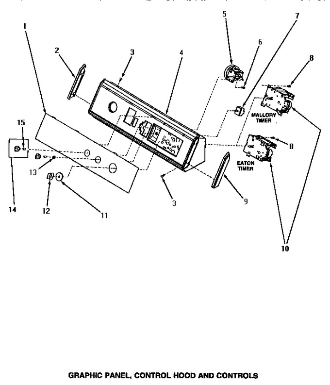 Diagram for NA3520