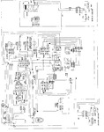 Diagram for 10 - Wiring Information