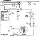 Diagram for 10 - Wiring Information