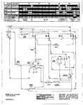 Diagram for 09 - Wiring Information (series 11)