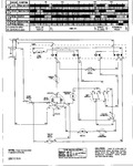 Diagram for 10 - Wiring Information (series 12)