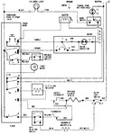 Diagram for 06 - Wiring Information