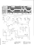 Diagram for 09 - Wiring Information (series 11)