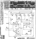 Diagram for 10 - Wiring Information