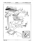 Diagram for 05 - Unit Compartment & System