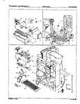 Diagram for 04 - Ice Maker