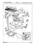 Diagram for 05 - Unit Compartment & System