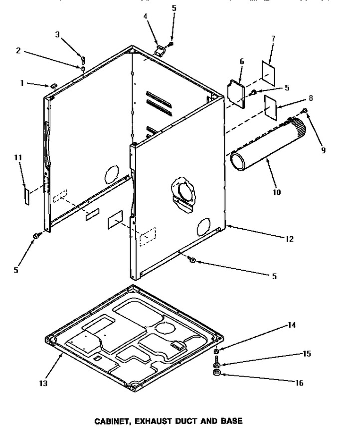 Diagram for NE2113