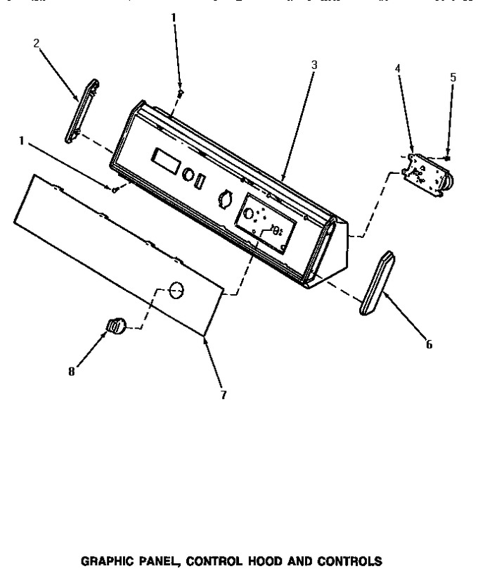 Diagram for NE2113