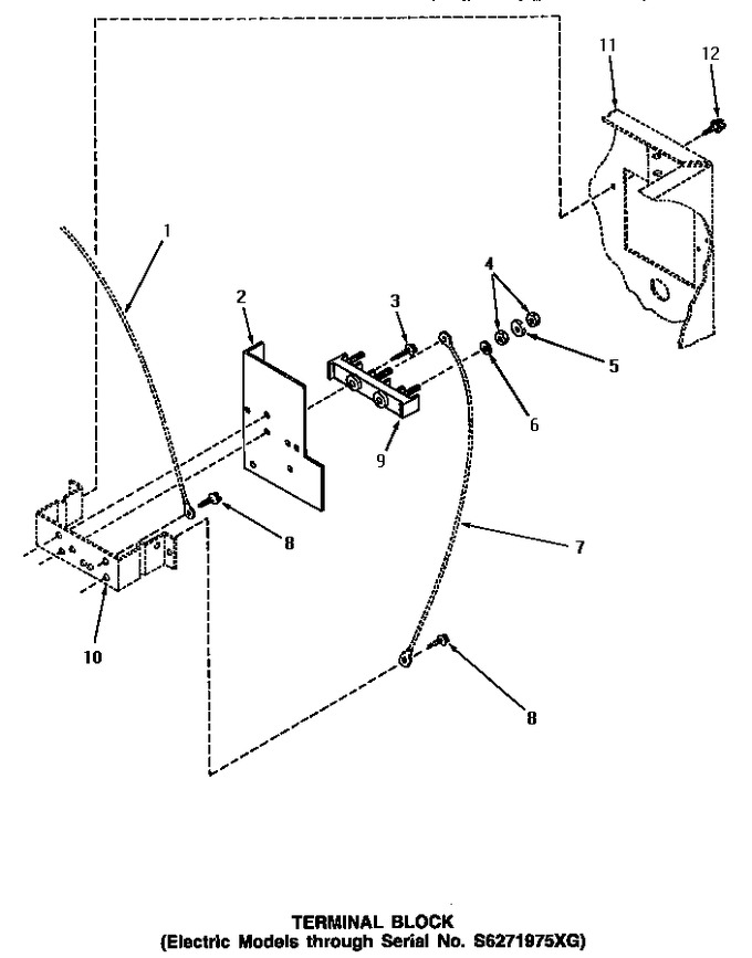 Diagram for NE2113