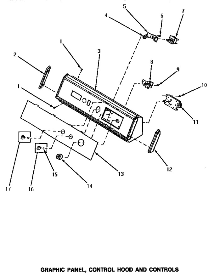 Diagram for NE6513