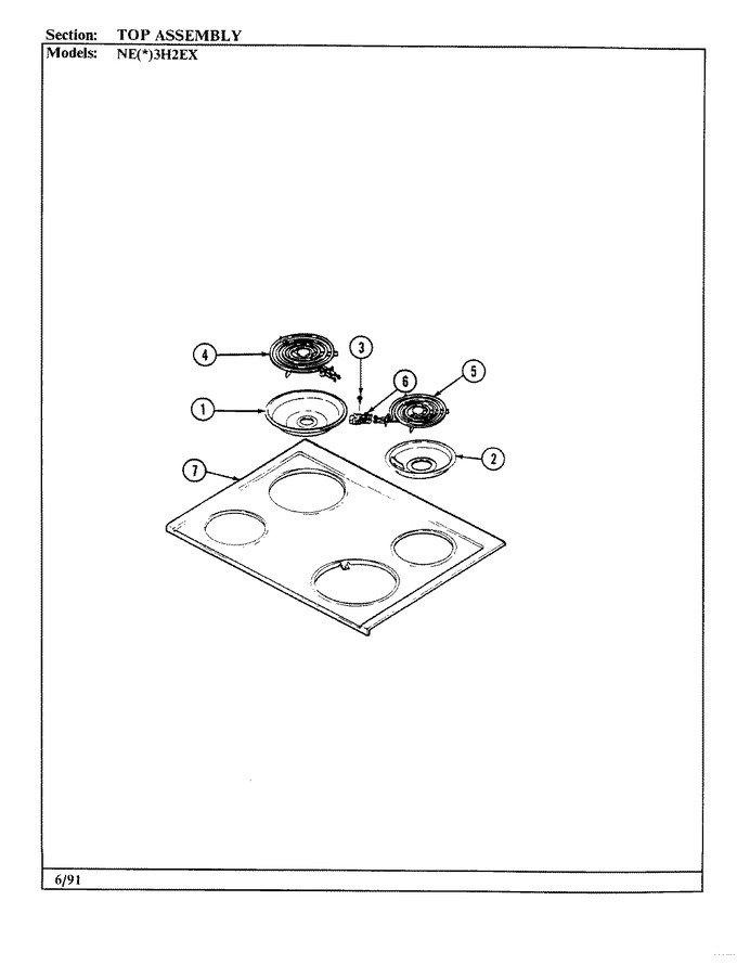 Diagram for NEW3H2EX